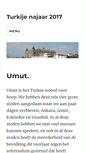 Mobile Screenshot of boswijk.com